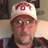 Daniel Hamby - @danielhamby01 - TikTok