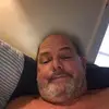 Daniel Hamby - @danielray958 - TikTok