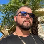 Daniel Hamby - @danielhamby - Instagram
