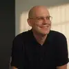 Daniel Hamby - @daniel.hamby - TikTok