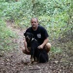 Daniel Hamby - @hambydaniel - Instagram