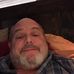 Daniel Hamby - Facebook