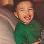 Daniel Hamby - @dannystraphouse - Instagram