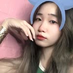 Daniel Hamby - @danielhambyjvo.42442 - Instagram