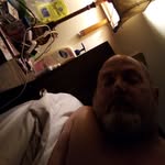 Daniel hamby - @hamby_daniel - Instagram