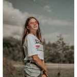 Daniel Hamby - @hamby4999 - Instagram
