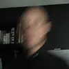 Daniel Hamby - @danielhambyfilm - TikTok
