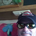 Daniel Hamby - @daniel.hamby.98434 - Instagram