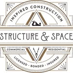 Daniel Hamby -Owner - @structureandspace - Instagram