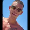 Daniel Hamby - @daniel.hamby5 - TikTok