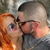 Daniel Hamby - @daniel.hamby00 - TikTok