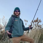 Daniel James Hamby - @dew.the.dew - Instagram