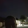 danielhamby267 - @danielhamby267 - TikTok