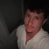 DanielHamby3705 - @danielhamby3705 - TikTok