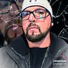 danielhamby5 - @danielhamby5 - TikTok