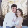 danielhamby69 - @danielhamby69 - TikTok