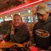 Danielle Hamby - Facebook