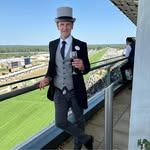 Danny Hamby - @daniel.hamby - Instagram