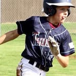Tate Daniel Hamby - @bigtate23 - Instagram