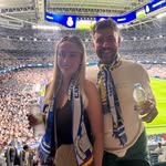 Daniel Hampe - @daniel.hampe - Instagram