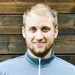 Daniel Hampe - @danjelsan831 - Instagram