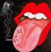 Daniel Hampe - Facebook