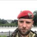 Daniel Hampe - Facebook