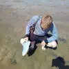 Daniel Hampe - @danielhampe1 - TikTok
