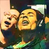Daniel Hampe - @deus_autem_ineptias - TikTok