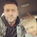 Daniel Hampe - Facebook