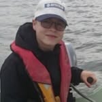 Daniel Hampe Jørgensen - @dd_boy97 - Instagram