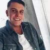 Daniel Hampejs673 - @danielhampejs - TikTok