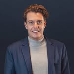 Daniel Hampejs - @danielhampejs - Instagram