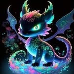 Daniel Hampejs - @hampejsdaniel - Instagram