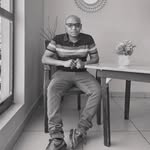 Daniel Hampekema - @danielhampekema - Instagram