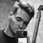 Daniel Hampel - @danielhampel - Instagram