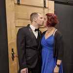 Daniel Hampel - @daniel.hampel.7 - Instagram