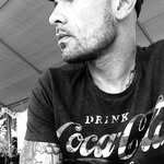 Daniel Hampel - @danielhampel83 - Instagram