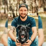 Daniel Hampel - @daniel_hampel - Instagram