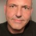 Daniel Hampel - Facebook