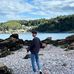 Daniel Hamper - Facebook