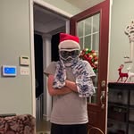Daniel Harper - @daniel.hamper - Instagram