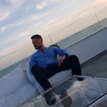 danielhampel6996 - @danielhampel6996 - Instagram