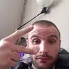 danielhampen655 - @danielhampen655 - TikTok