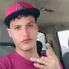 DanyLeo🥷 - @danielhampex - TikTok