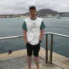 DanHampton15 - @daniel.hampton - TikTok