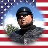 Daniel Hampton647 - @danielhampton647 - TikTok