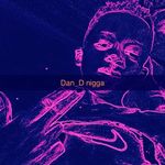 Daniel Hampton - @daniel.hampton.77715 - Instagram