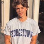 Daniel Hampton - @danie.lhampton - Instagram