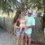 Daniel Hampton - Facebook